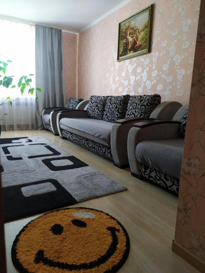 斯维季亚济 Білий Птах酒店 外观 照片